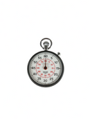 Vintage HEUER Abercrombie & Fitch Co Dashboard Racing Chronograph Stopwatch — Jewelry & Watches:Watches, Parts & Accessories: