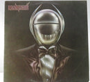Mandre Self Titled 1977 Motown Records M6-886S1 Vinyl Album