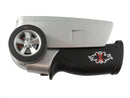 XMODS RC Controller 27.195 Fired UP For me, Untested — front view