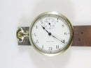 1905 Elgin Pocket Watch Grade 305 Model 6, 15 Jewel, 3 Finger, 16s Running - Just Stuff I Sell