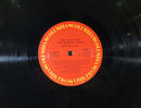 1976 The Best of Dr. Hook and the Medicine Show Columbia WC 34147 Folk Rock