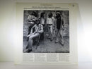 1976 The Best of Dr. Hook and the Medicine Show Columbia WC 34147 Folk Rock