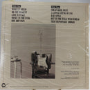 Sealed 1980 David Wilcox Out of the Woods Freedom Records FR010 Canada