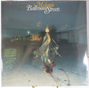 1989 Melanie Ballroom Streets Vinyl Double LP Gatefold New Old Stock Tomato 2696051