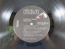 1985 Bobby Bare RCA Collectors Series AHL1-5469 Vinyl LP Classic Music