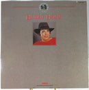 1985 Bobby Bare RCA Collectors Series AHL1-5469 Vinyl LP Classic Music