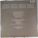 1985 Bobby Bare RCA Collectors Series AHL1-5469 Vinyl LP Classic Music