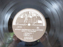 Jeffrey Fredericks & The Clamtones Spiders in the Moonlight Rounder Records 3015