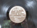 Jeffrey Fredericks & The Clamtones Spiders in the Moonlight Rounder Records 3015