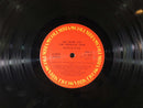 1976 The Best of Dr. Hook and the Medicine Show Columbia WC 34147 Folk Rock