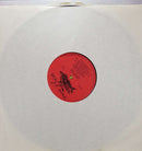 John Hartford Gum Tree Canoe Album 1984 Fly Fish Records FF 289