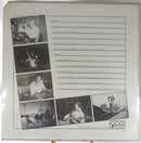 The Easter Brothers I'm Holding to His Hand Sealed Vinyl 1979 QCA Records QC 388