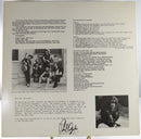 1978 The Fugs Holy Modal Rounders Fugs 4, Rounders Score ESP-2018 ESP-Disk