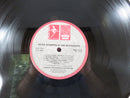 Peter Stampfel & The Bottlecaps Rounder Europa Demon Records REU 1016 1987 UK