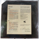 1981 John Hartford Catalogue New Old Stock Album Flying Fish FF 259