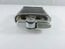 Top view of Ronson Whirlwind lighter mechanism