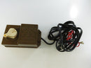 Bachmann HO and N Scale Power Pack original box