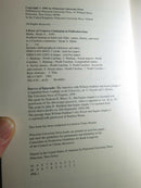 Southern Hunting in Black and White : Nature, History, and Ritual in a Carolina product image for Just Stuff I Sell, clear front view, neutral background, original listing photo, optimized descriptive alt text, centered composition variant 11