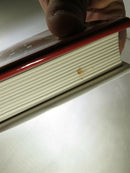 Southern Hunting in Black and White : Nature, History, and Ritual in a Carolina product image for Just Stuff I Sell, clear front view, neutral background, original listing photo, optimized descriptive alt text, centered composition variant 12