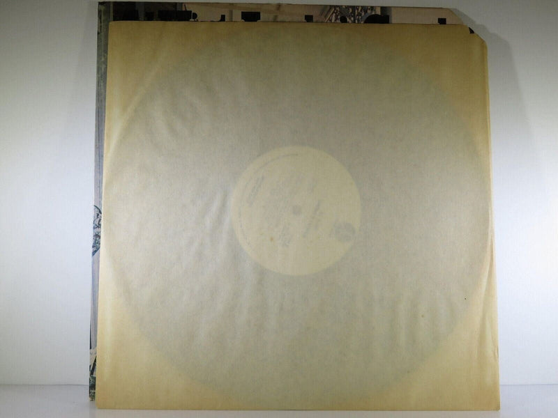 Jumbo's Gumbo Al Hirt 1975 Monument PZ 33885 Promo Album Jazz product image for Just Stuff I Sell, clear front view, neutral background, original listing photo, optimized descriptive alt text, centered composition variant 5