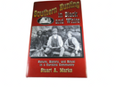 Southern Hunting in Black and White : Nature, History, and Ritual in a Carolina product image for Just Stuff I Sell, clear front view, neutral background, original listing photo, optimized descriptive alt text, centered composition
