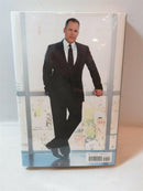 Kill Shot by Vince Flynn (2012, Hardcover) 1st Edition Autographed Collector! product image for Just Stuff I Sell, clear front view, neutral background, original listing photo, optimized descriptive alt text, centered composition variant 9