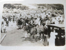 July 15, 1933 Glacier National Park Going to the Sun Road Dedication Rare Photo Grouping product image for Just Stuff I Sell, clear front view, neutral background, original listing photo, optimized descriptive alt text, centered composition variant 4