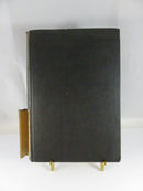 The Chain by Paul I. Wellman (1949, Doubleday) Vintage Mid-Century Western Novel product image for Just Stuff I Sell, clear front view, neutral background, original listing photo, optimized descriptive alt text, centered composition variant 2