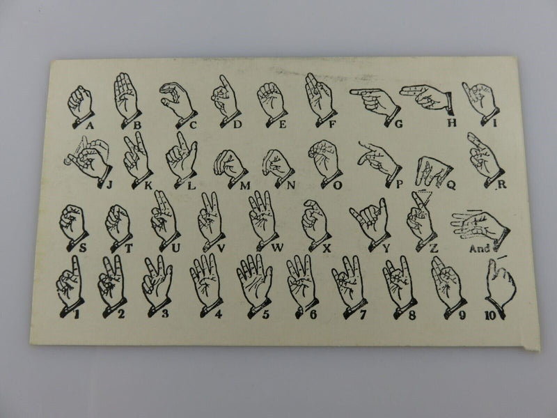 WECT 6 News Wilmington NC Donna Hinnant Ben McDonald News While it is News product image for Just Stuff I Sell, clear front view, neutral background, original listing photo, optimized descriptive alt text, centered composition variant 2