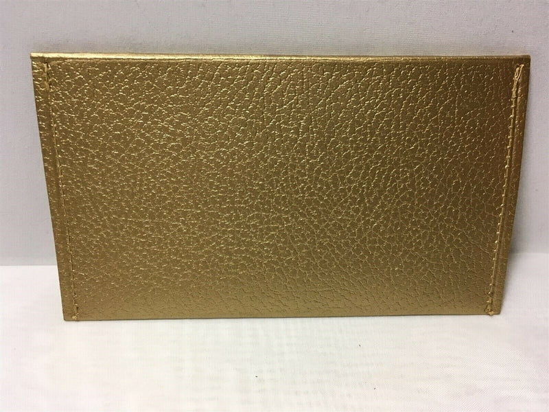 Supreme Council 33 Degree Southern Jurisdiction Leather Document Pouch product image for Just Stuff I Sell, clear front view, neutral background, original listing photo, optimized descriptive alt text, centered composition variant 10