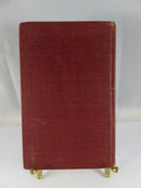 Plain Tales from the Hills Rudyard Kipling Reader’s Library J.H. Sears Early 20th Century product image for Just Stuff I Sell, clear front view, neutral background, original listing photo, optimized descriptive alt text, centered composition variant 2