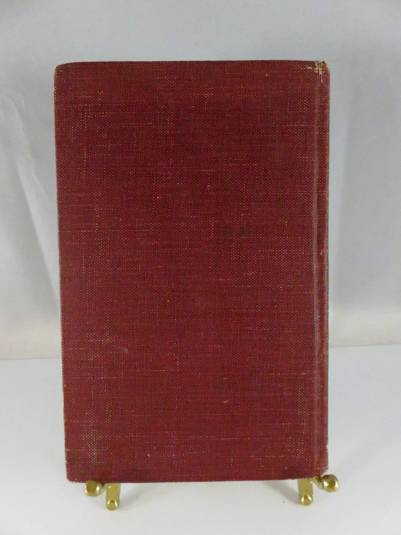 Plain Tales from the Hills Rudyard Kipling Reader’s Library J.H. Sears Early 20th Century product image for Just Stuff I Sell, clear front view, neutral background, original listing photo, optimized descriptive alt text, centered composition variant 2