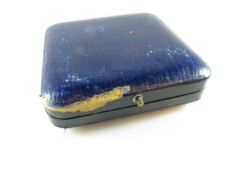 Circa 1912 Alexander Clark Co LTD Gold Washed Sterling Silver Agriculture Medal product image for Just Stuff I Sell, clear front view, neutral background, original listing photo, optimized descriptive alt text, centered composition variant 9