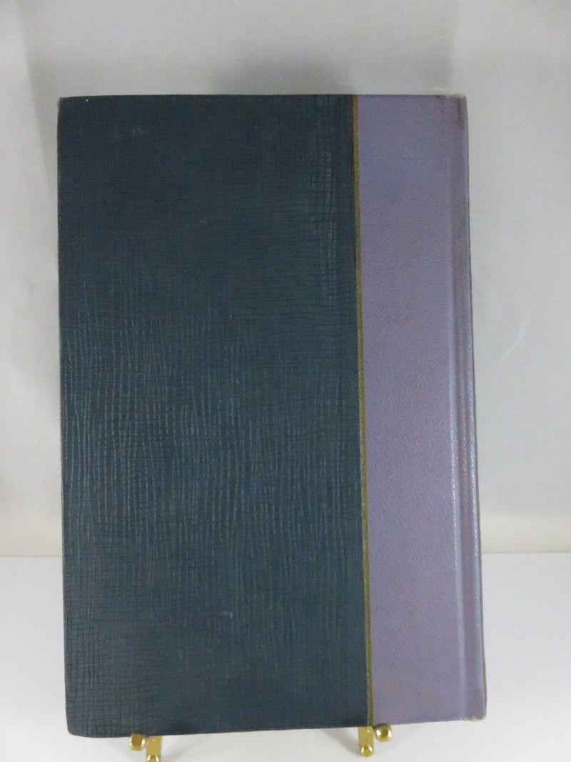 The Adventures of Tom Sawyer Mark Twain Illustrated Richard Rogers Three Sirens Press 1933 product image for Just Stuff I Sell, clear front view, neutral background, original listing photo, optimized descriptive alt text, centered composition variant 2