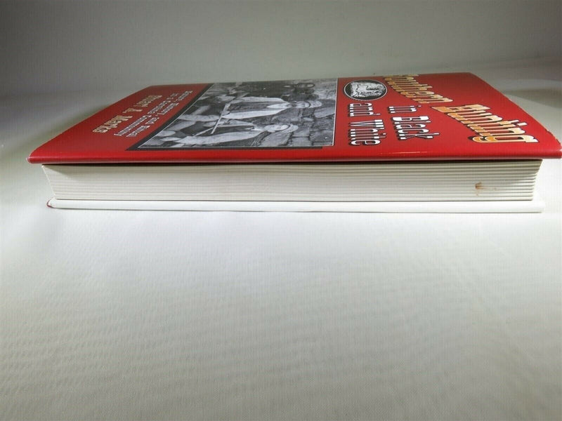 Southern Hunting in Black and White : Nature, History, and Ritual in a Carolina product image for Just Stuff I Sell, clear front view, neutral background, original listing photo, optimized descriptive alt text, centered composition variant 5