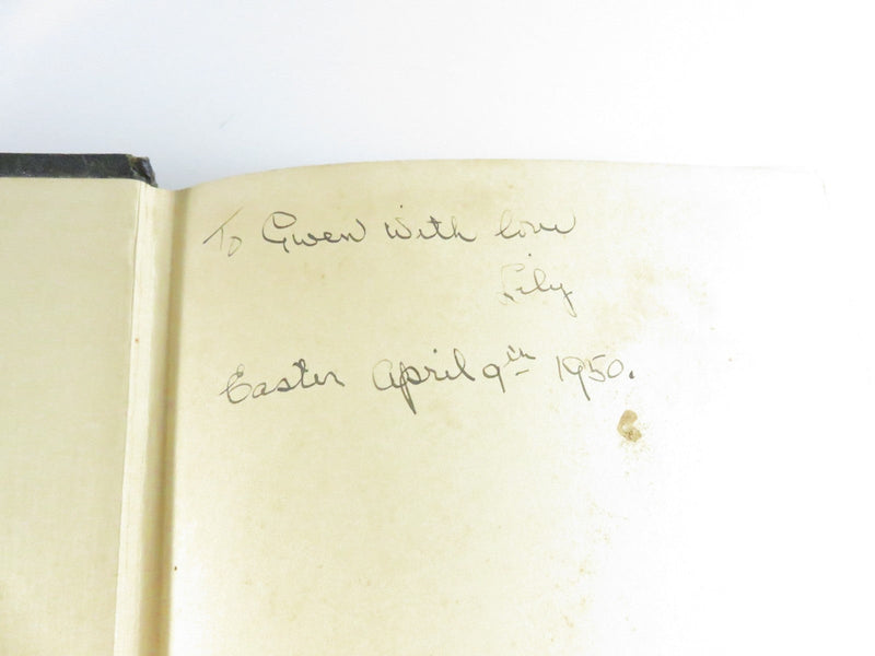 The Chain by Paul I. Wellman (1949, Doubleday) Vintage Mid-Century Western Novel product image for Just Stuff I Sell, clear front view, neutral background, original listing photo, optimized descriptive alt text, centered composition variant 5