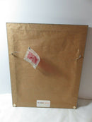 Bar Decor Sports Bar Art Joe Frasier Litho Art Signed Gary Longordo product image for Just Stuff I Sell, clear front view, neutral background, original listing photo, optimized descriptive alt text, centered composition variant 8