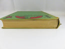 The Heroes Greek Fairy Tales Charles Kingsley Brock Illus Macmillan London 1936
