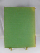 The Heroes Greek Fairy Tales Charles Kingsley Brock Illus Macmillan London 1936