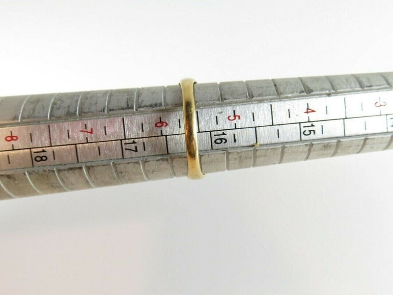 Solid Antique 20K Gold Navette Green White Nephrite Jade Ring Size 5 1/2 product image for Just Stuff I Sell, clear front view, neutral background, original listing photo, optimized descriptive alt text, centered composition variant 7