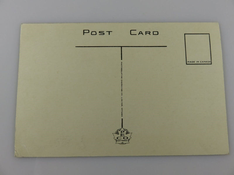 The Dionne Quintuplets at Callander Ontario Canada Photogelatine Circa 1938 Unus product image for Just Stuff I Sell, clear front view, neutral background, original listing photo, optimized descriptive alt text, centered composition variant 2