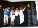 10cc Live and Let Live Philips 6641 714 Gatefold Double LP Canada product image for Just Stuff I Sell, clear front view, neutral background, original listing photo, optimized descriptive alt text, centered composition variant 7