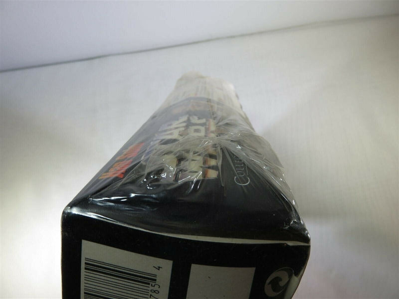 AMT Collectors Edition Han Solo Star Wars Vinyl Model Kit Japanese product image for Just Stuff I Sell, clear front view, neutral background, original listing photo, optimized descriptive alt text, centered composition variant 10