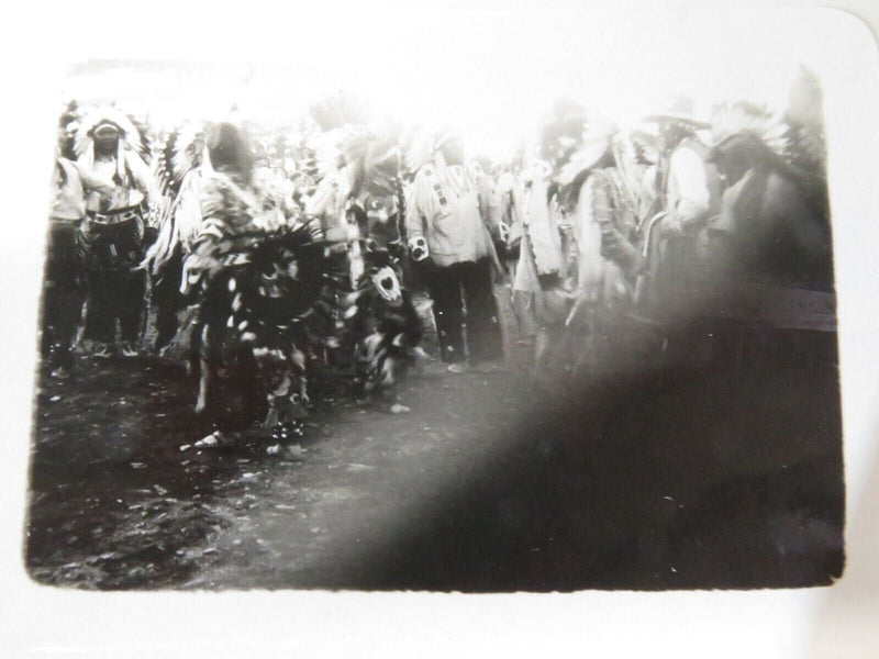 July 15, 1933 Glacier National Park Going to the Sun Road Dedication Rare Photo Grouping product image for Just Stuff I Sell, clear front view, neutral background, original listing photo, optimized descriptive alt text, centered composition variant 5