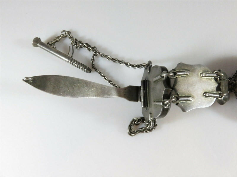 Rare Charles Oudin Palais Royal 52 Stem Wind Patented Half Hunter Pocket Watch product image for Just Stuff I Sell, clear front view, neutral background, original listing photo, optimized descriptive alt text, centered composition variant 7