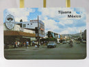 Vintage Postcard – Avenida Revolución, Tijuana, Mexico Tourist Area product image for Just Stuff I Sell, clear front view, neutral background, original listing photo, optimized descriptive alt text, centered composition variant 3