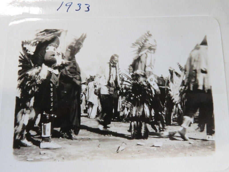 July 15, 1933 Glacier National Park Going to the Sun Road Dedication Rare Photo Grouping product image for Just Stuff I Sell, clear front view, neutral background, original listing photo, optimized descriptive alt text, centered composition variant 6