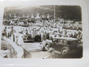 July 15, 1933 Glacier National Park Going to the Sun Road Dedication Rare Photo Grouping product image for Just Stuff I Sell, clear front view, neutral background, original listing photo, optimized descriptive alt text, centered composition variant 3