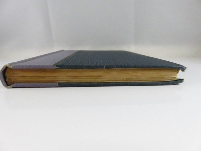 The Adventures of Tom Sawyer Mark Twain Illustrated Richard Rogers Three Sirens Press 1933 product image for Just Stuff I Sell, clear front view, neutral background, original listing photo, optimized descriptive alt text, centered composition variant 6