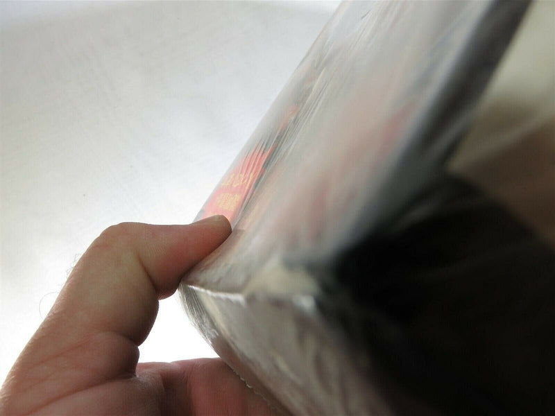 AMT Collectors Edition Han Solo Star Wars Vinyl Model Kit Japanese product image for Just Stuff I Sell, clear front view, neutral background, original listing photo, optimized descriptive alt text, centered composition variant 8